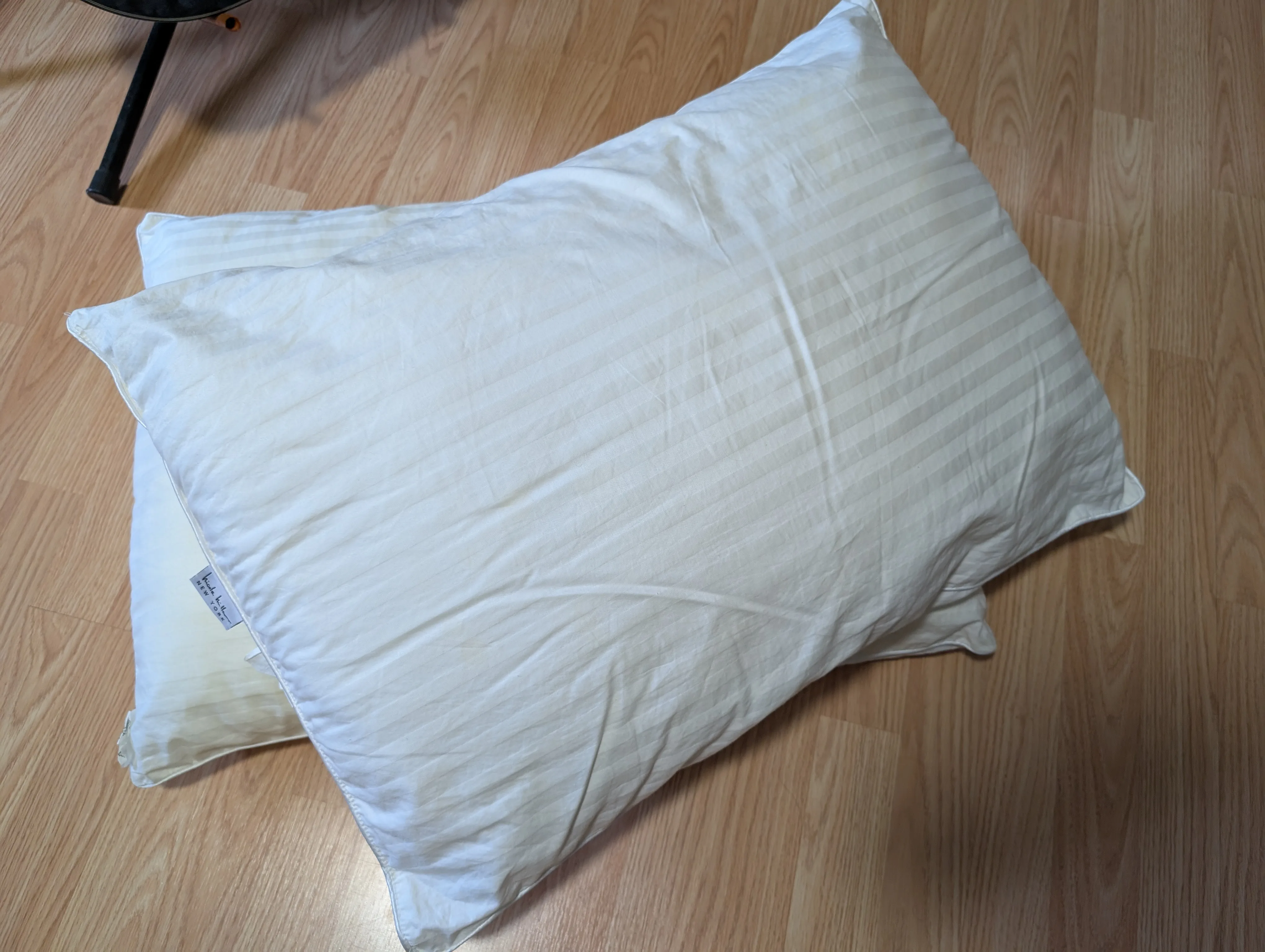 Ikea ASKVOLL Bed Frame image indicator(7)