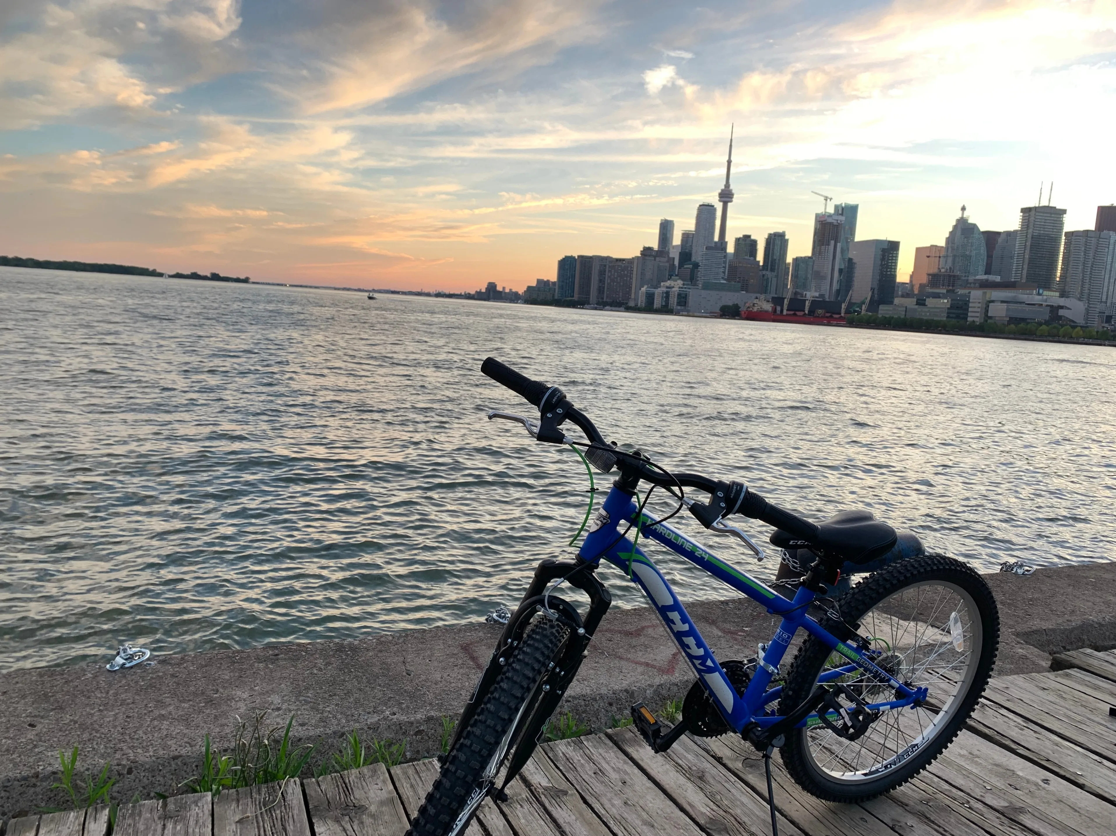 Youth Bike thumbnail
