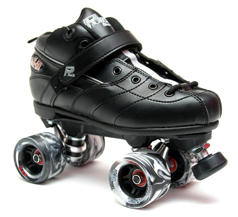 SURE GRIP - Roller Skates - Rock GT-50