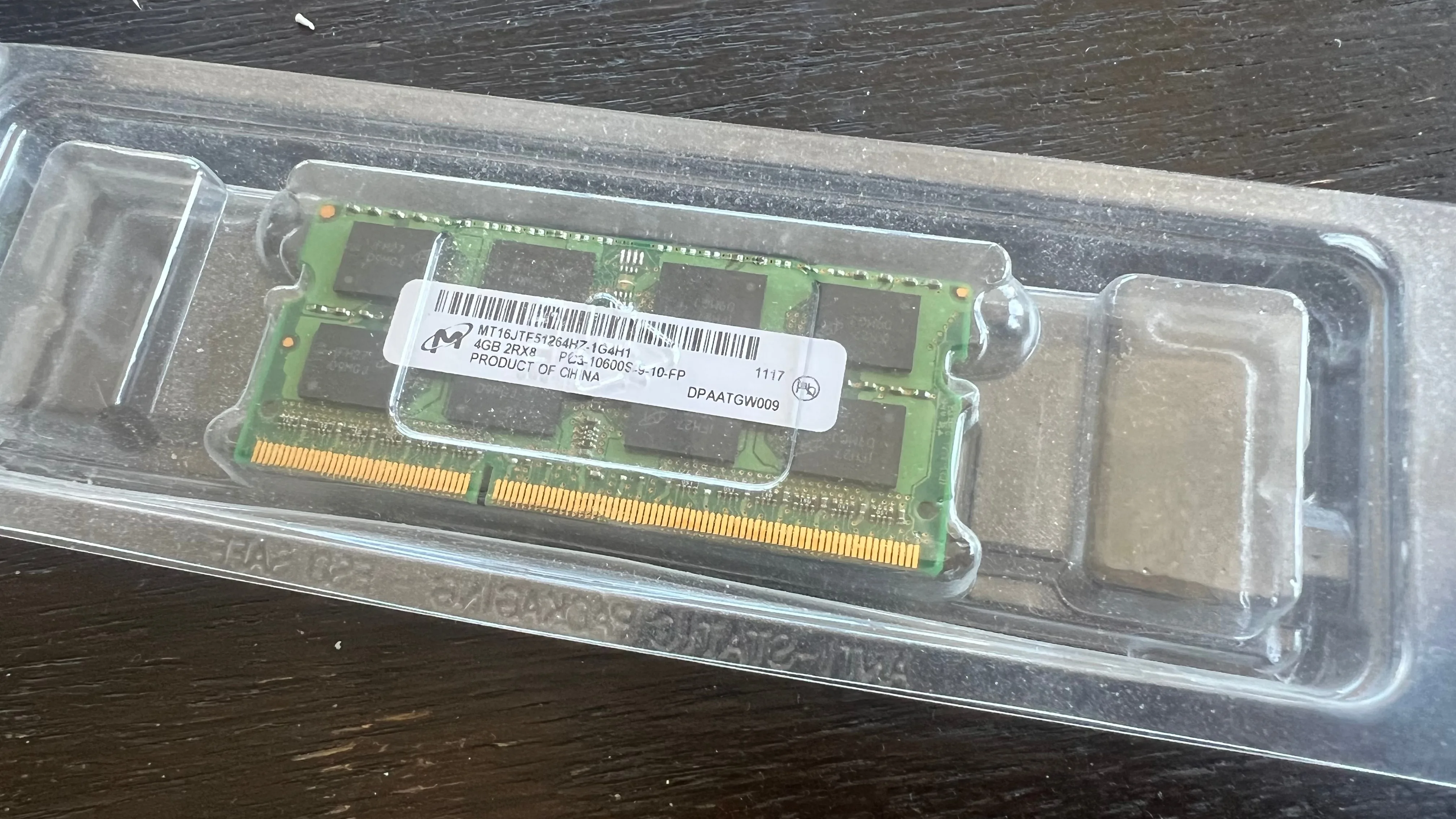 CT51264BC1339.16FHD Crucial 4GB image indicator(2)