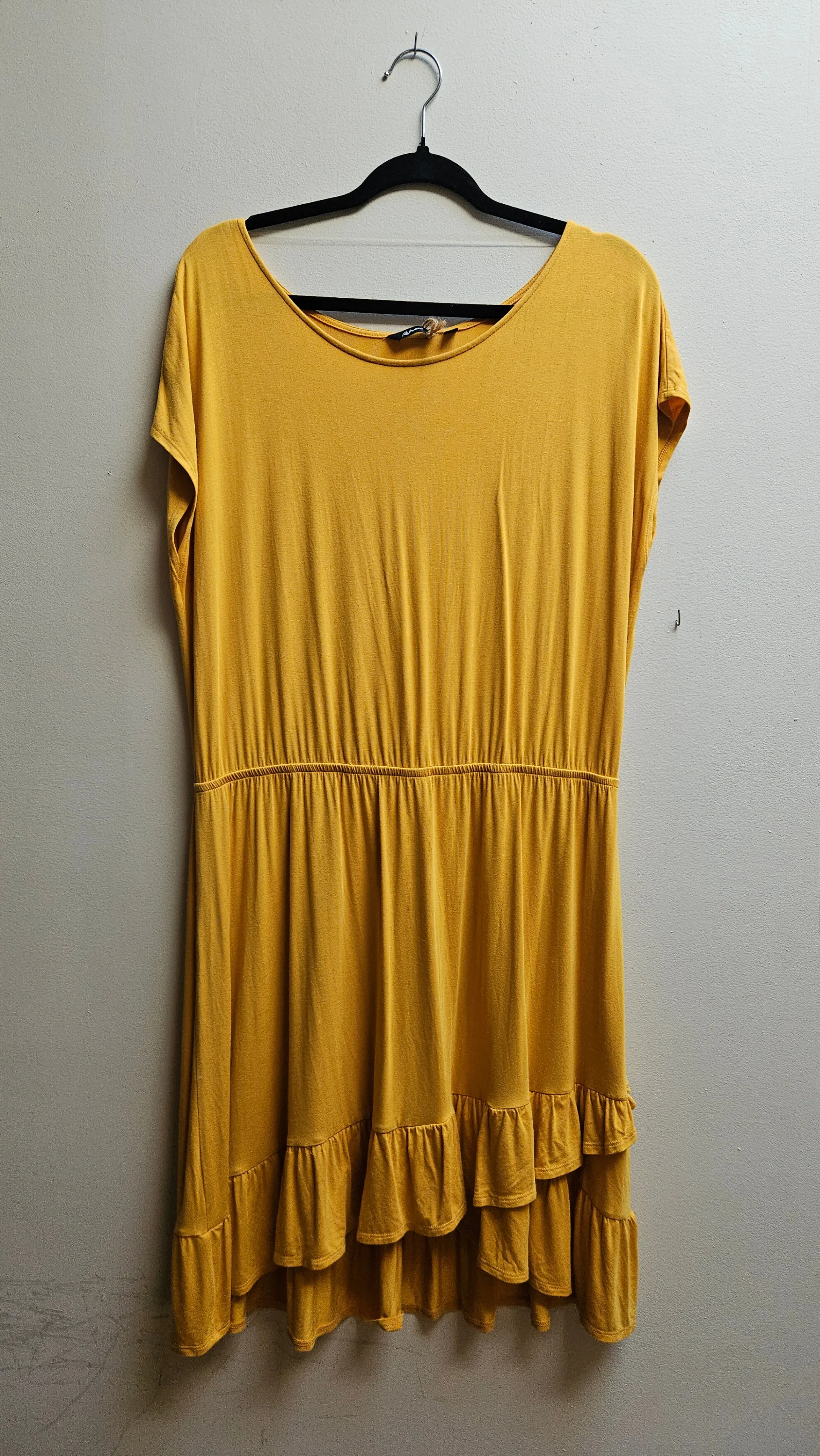 Reitman's Short Sleeve Dress thumbnail