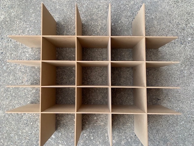 Drawer Divider - Great Condition
