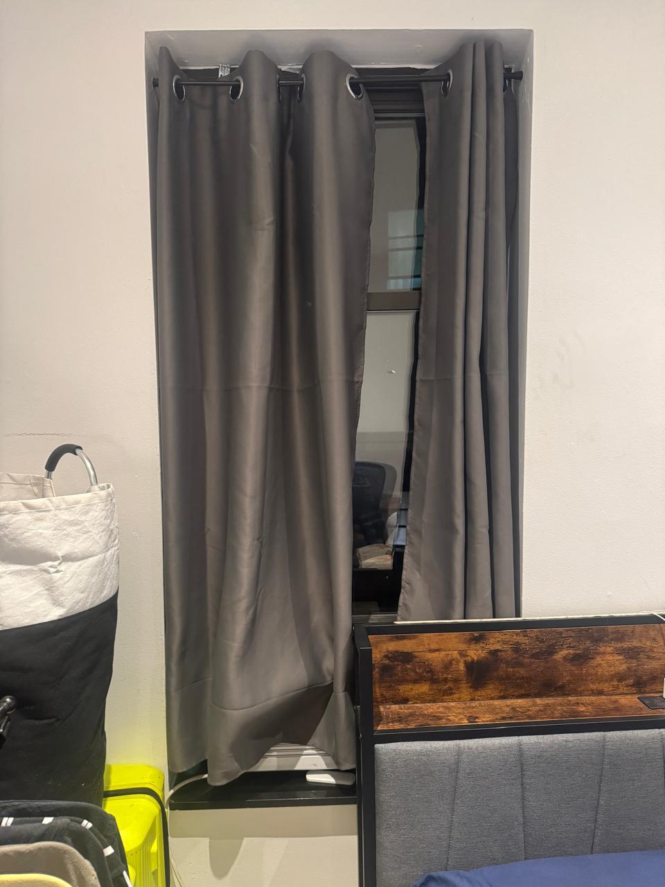 Curtains (Set of 2)