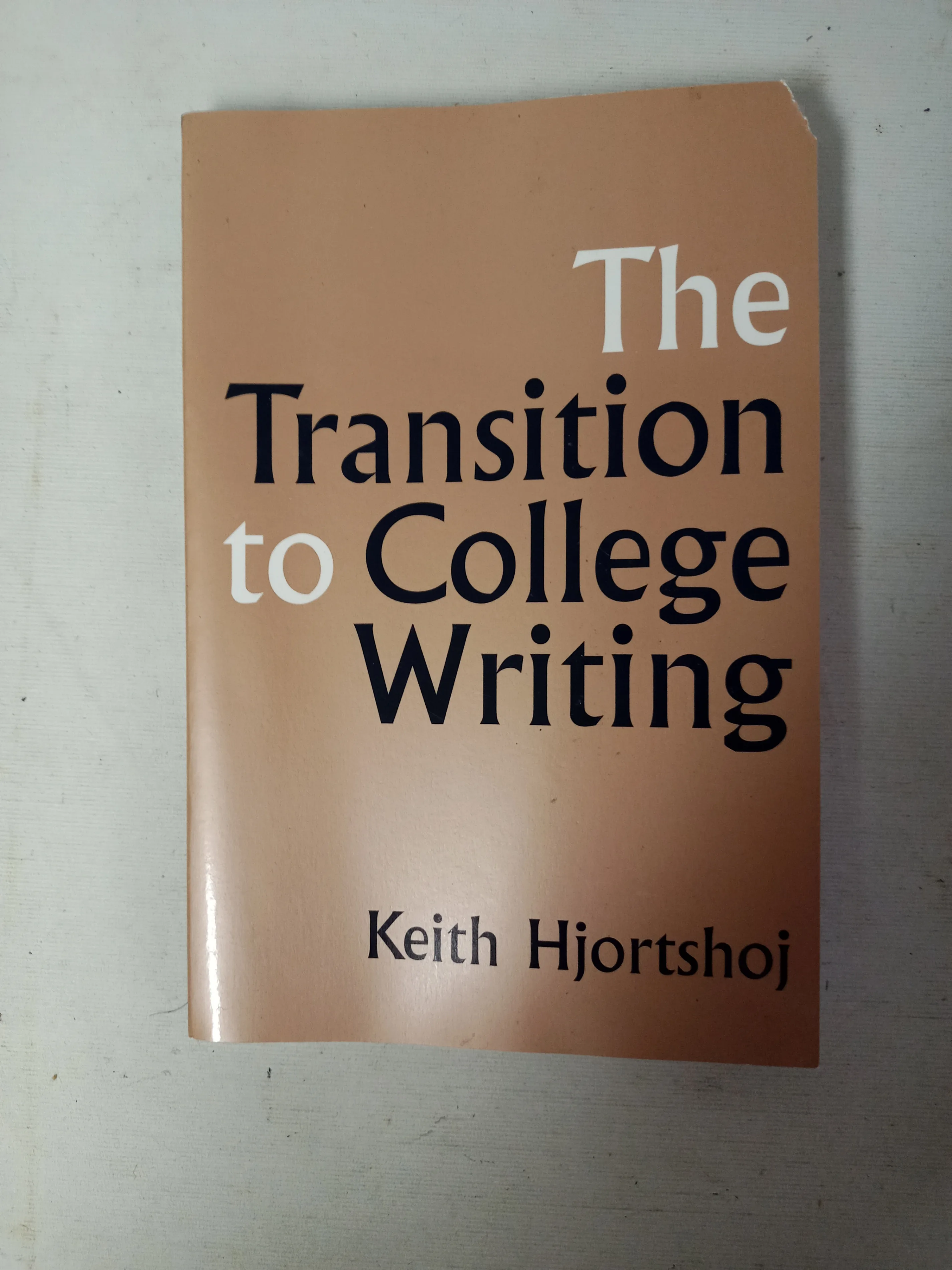 Textbooks for sale image indicator(5)