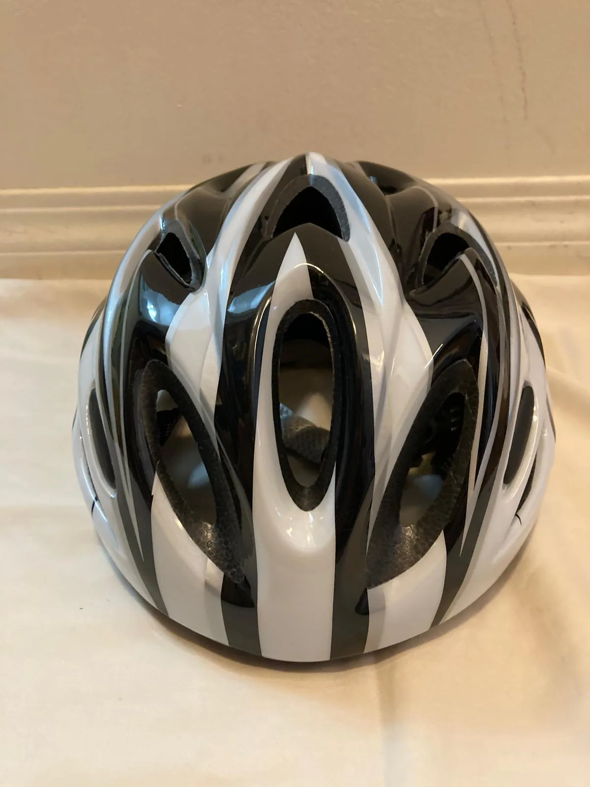 TOONEV Bike Helmet – CPSC Certified, Lightweight, Adjustable thumbnail