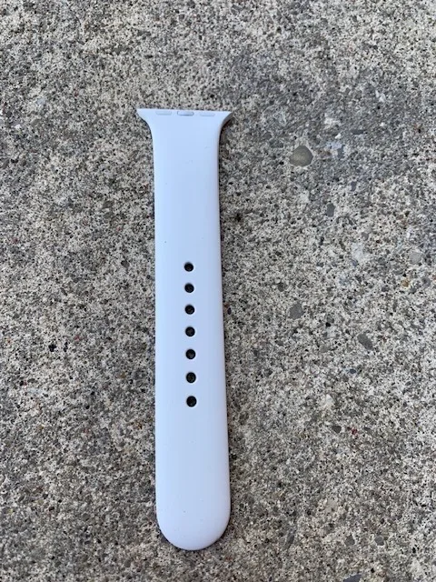 Watchband - APPLE - Genuine thumbnail