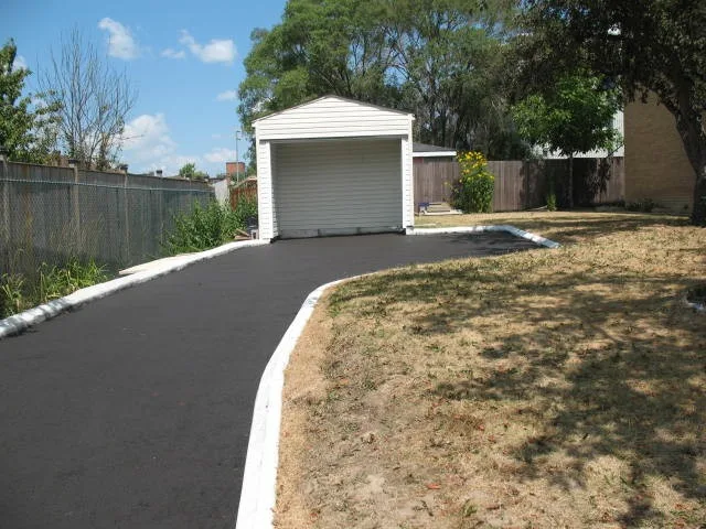 OUTDOOR Car Storage (On Private Driveway) image indicator(7)