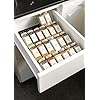 Drawer Organizer for Kitchen - photo 2