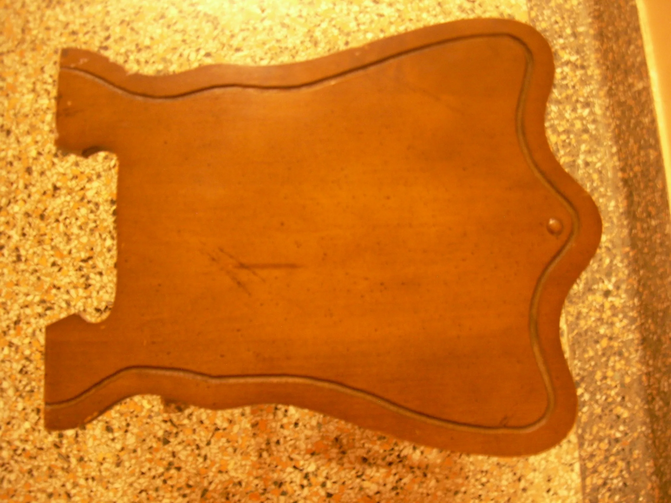 Shopping Bag, Magazine, Children's Books Holder image indicator(3)