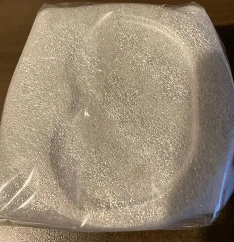 Sportsman Racing Products 147550 - Small Block Chevy Pistons image indicator(6)