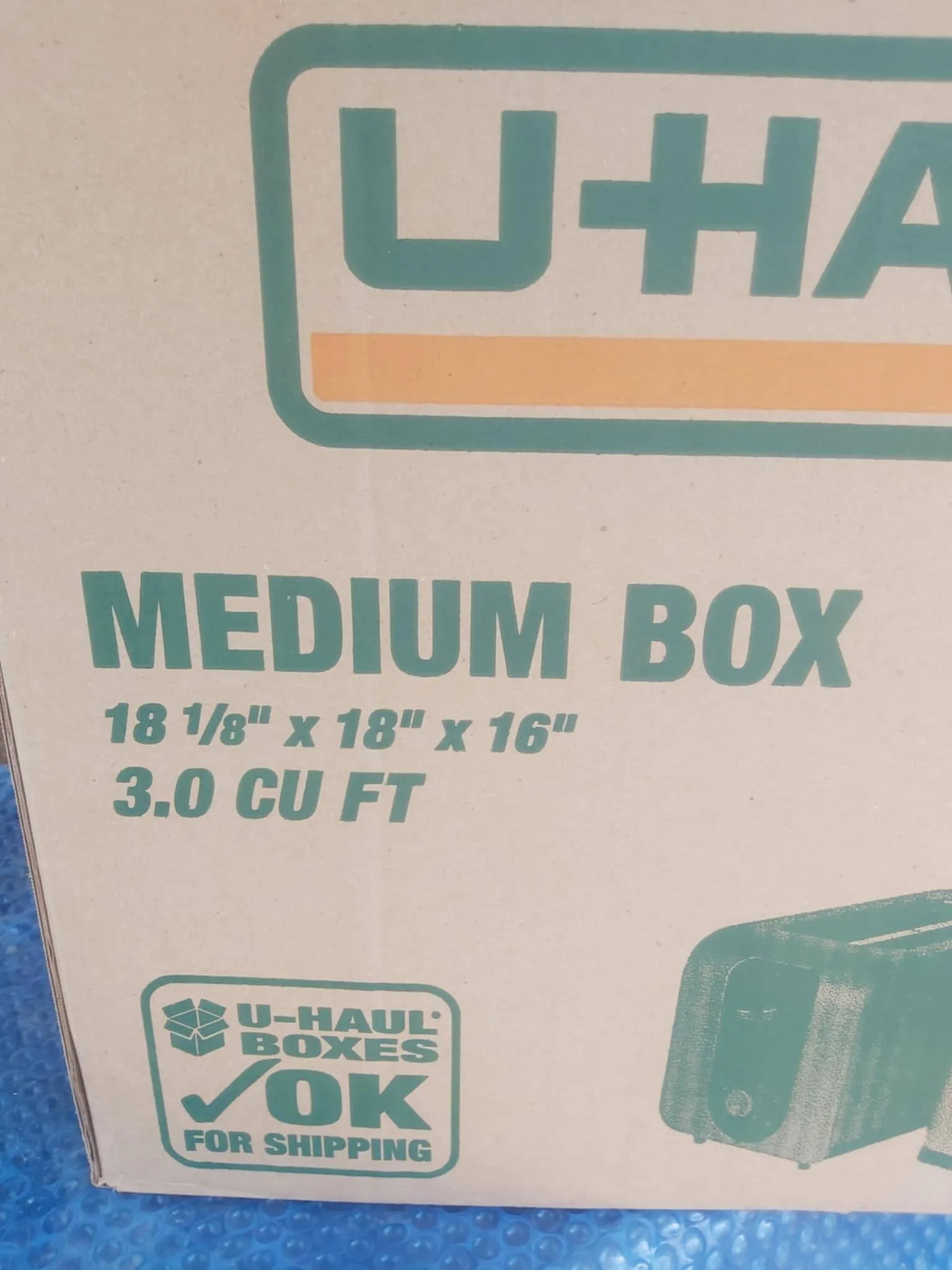 Moving Boxes image indicator(4)