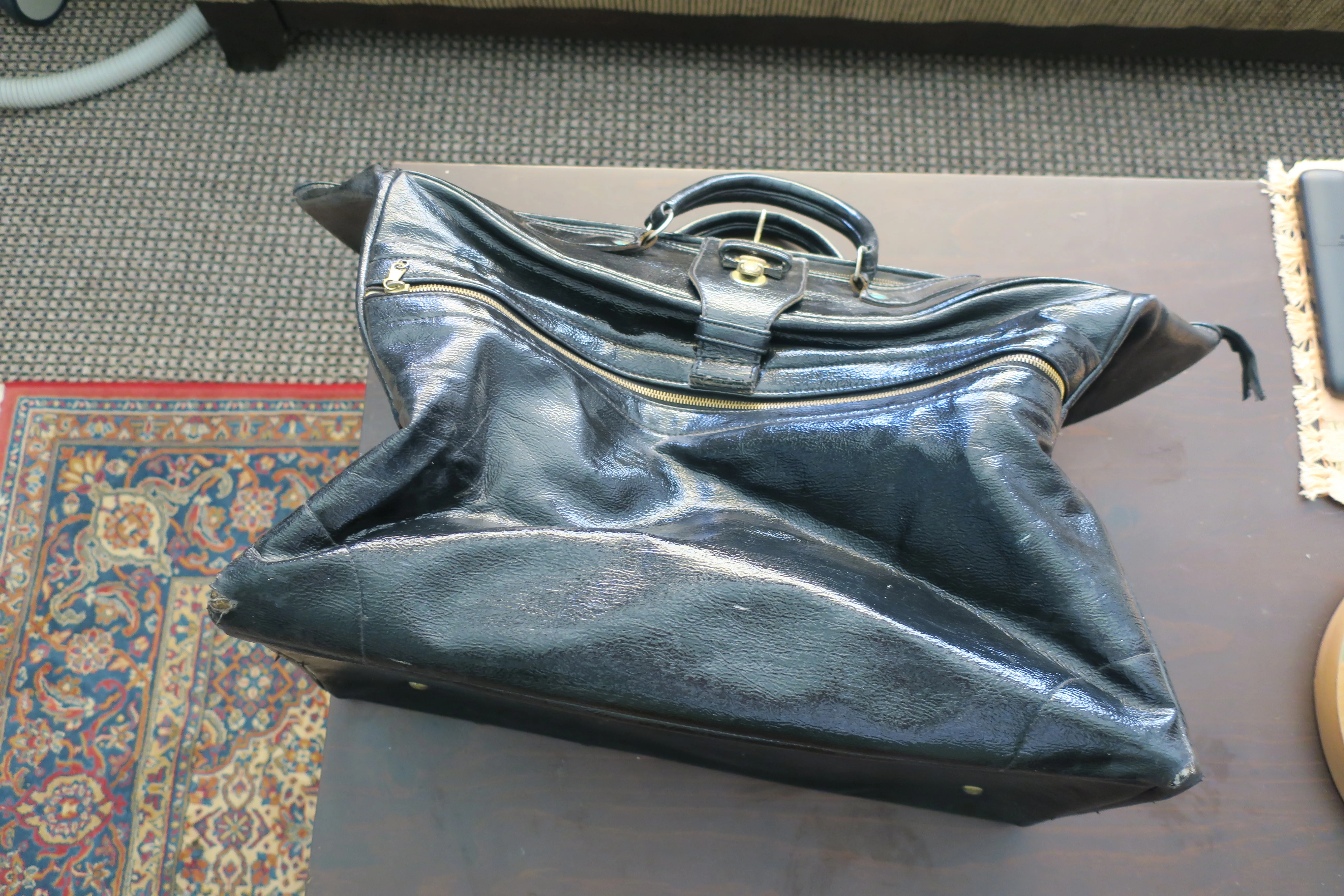 Various Bags Available image indicator(4)