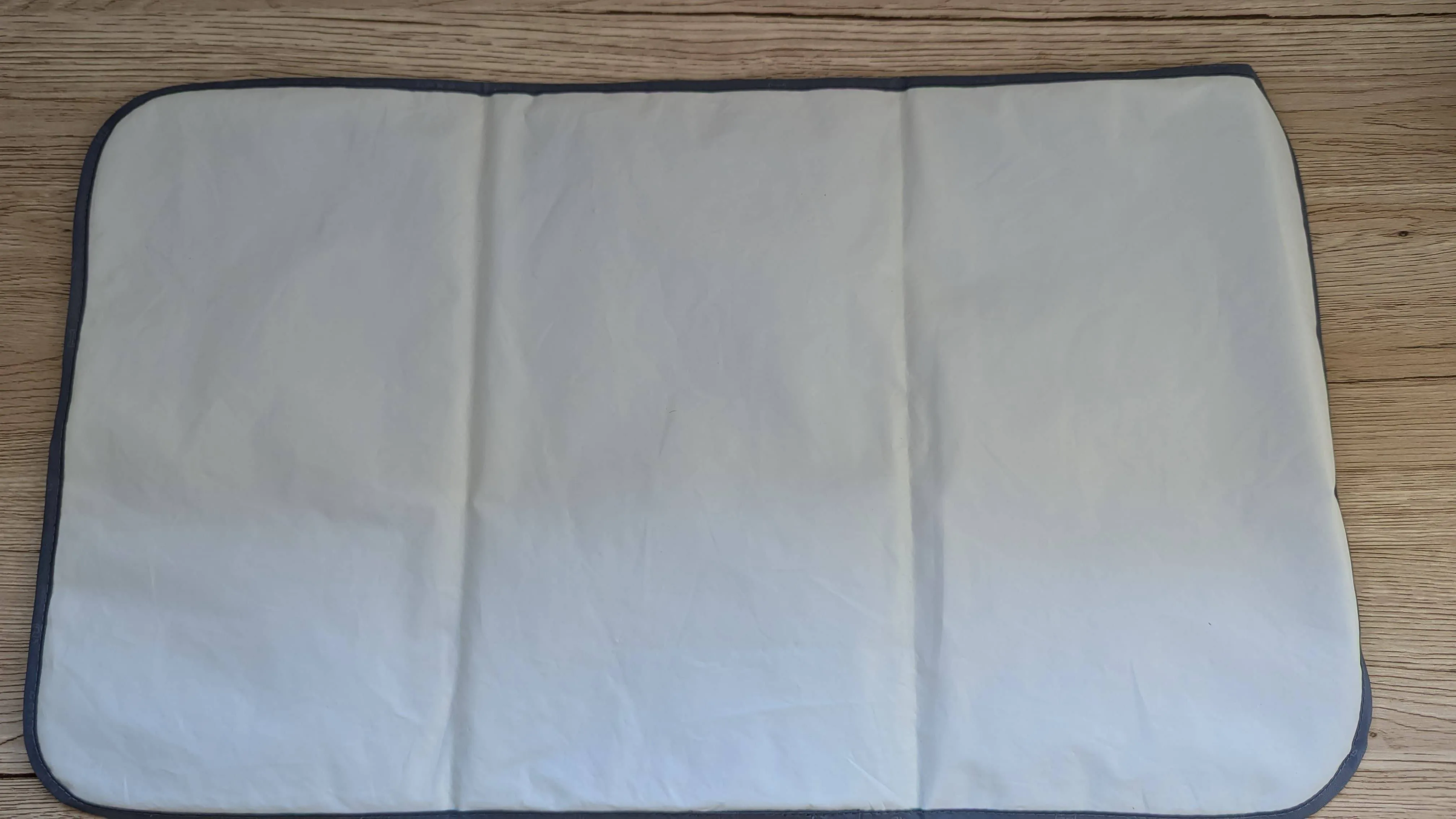 Lekebaby Diaper Bag Backpack image indicator(5)