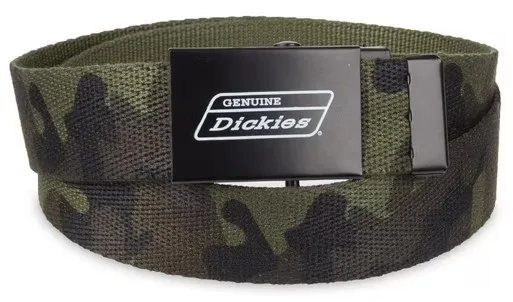 Dickies Youth/Men's Belt XL/TG (34-36) thumbnail