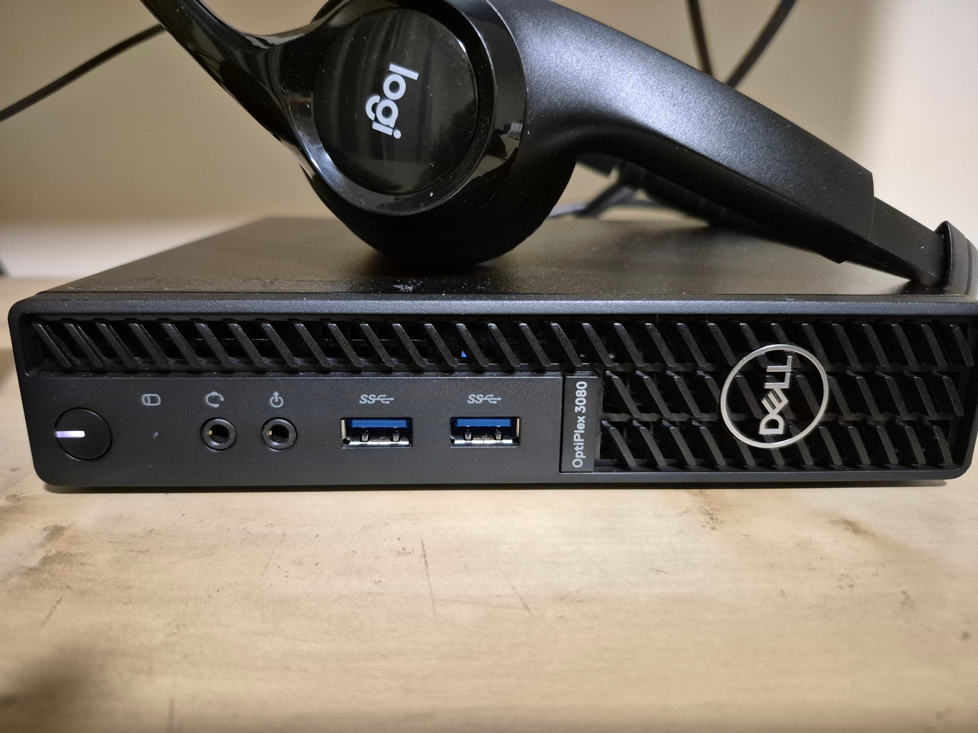 💻 Complete Computer Setup – Ready to Use! - photo 3