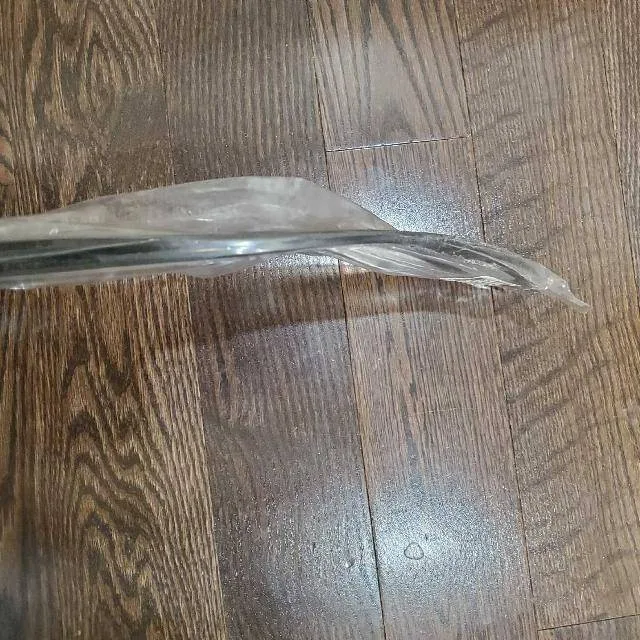 Bauer Nexus 7000 Hockey Stick – Adult, Right Hand NEW image indicator(2)