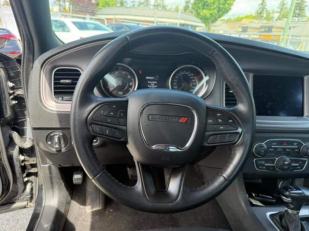 Charger *LOWEST PRICE* image indicator(3)