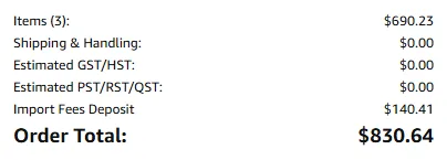 Wedding Faux Flowers (Dusty Rose & Cream) image indicator(6)