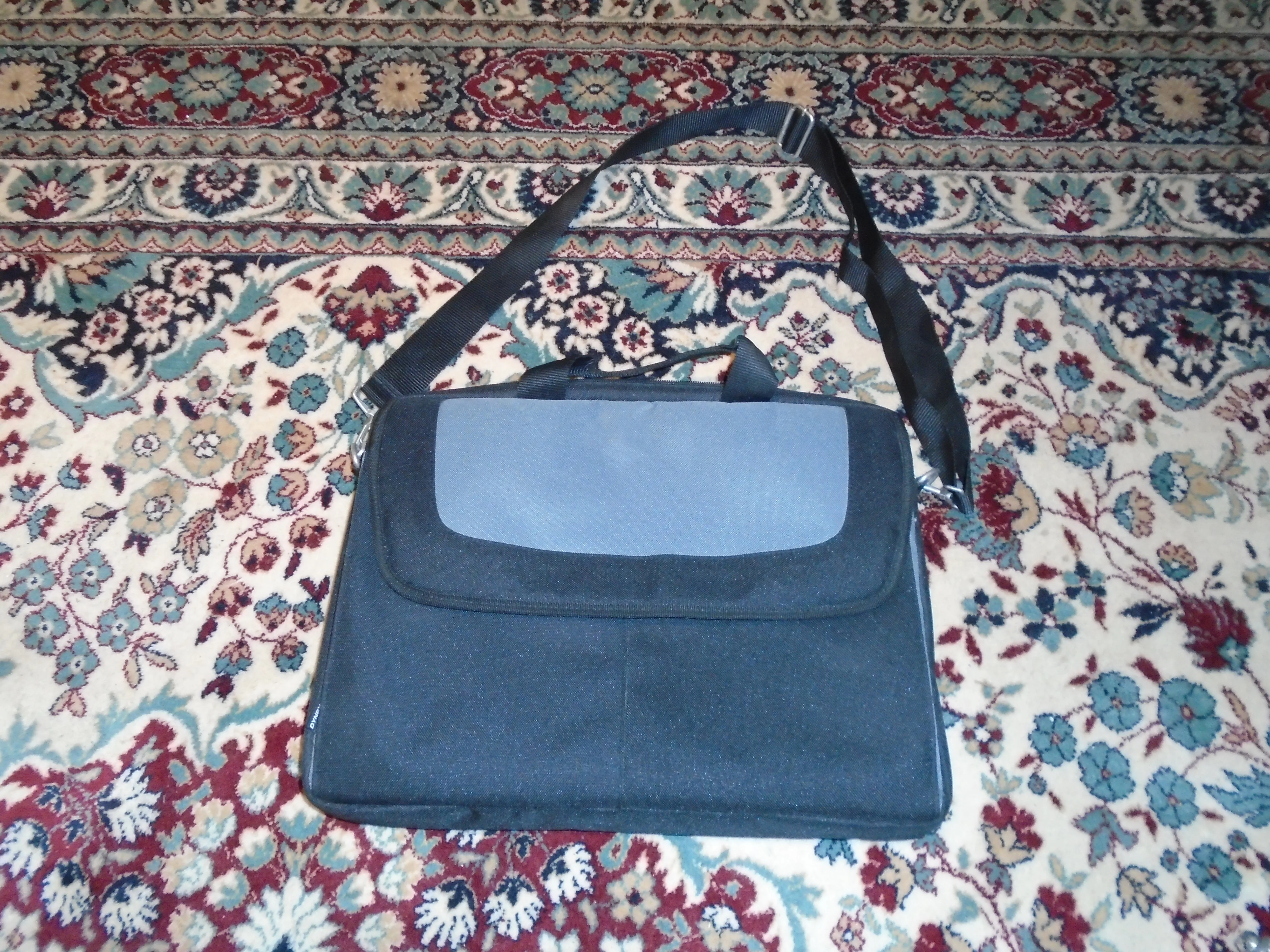 Various Bags Available image indicator(7)