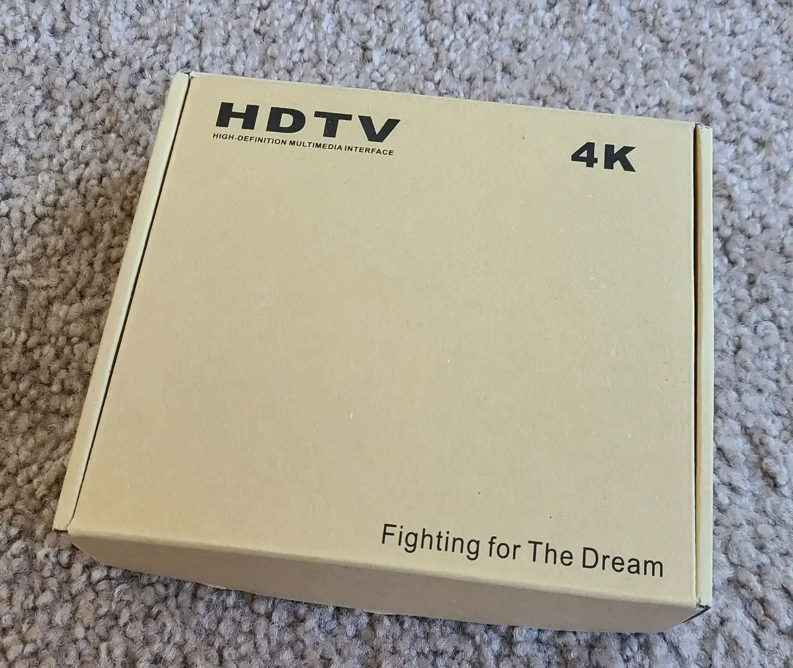 HDMI Video Capture Device, USB 3.0, for video streaming image indicator(10)