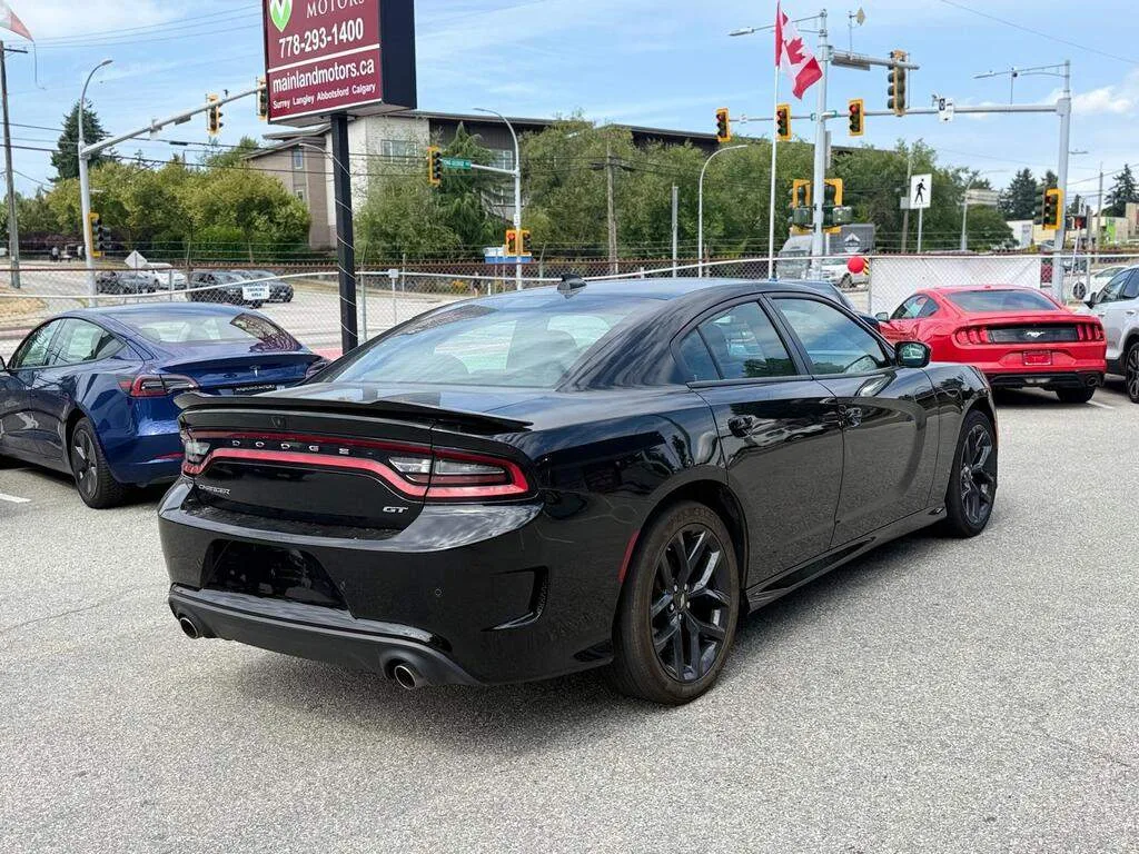 Charger *LOWEST PRICE* image indicator(3)