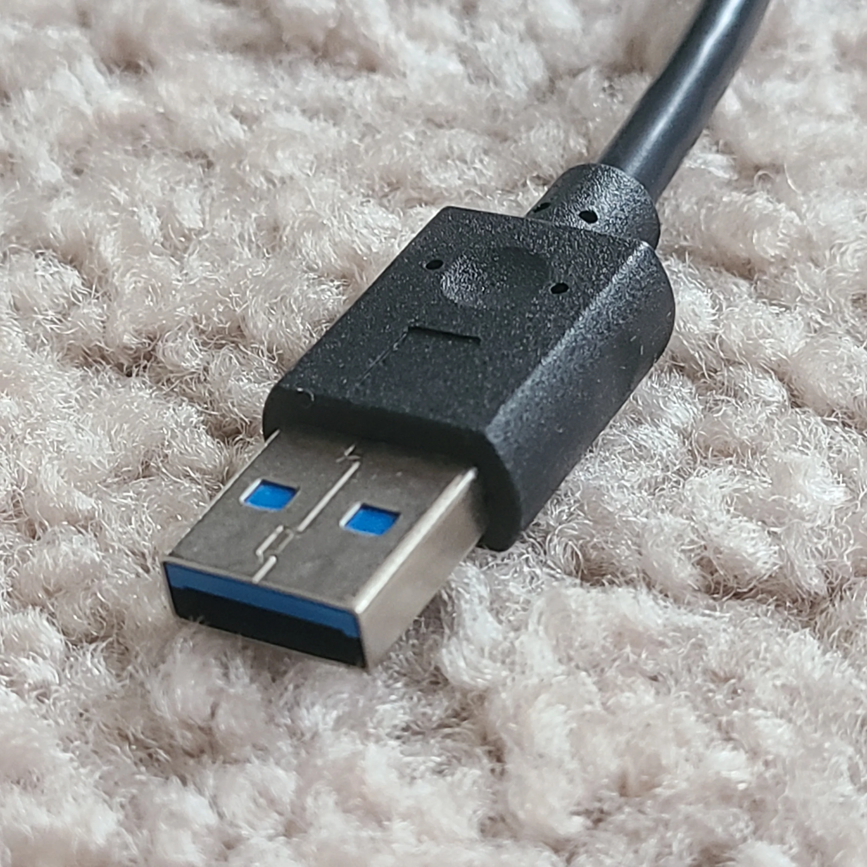 Mini PCI-E to 16x adapter for using eGPU on laptop image indicator(7)