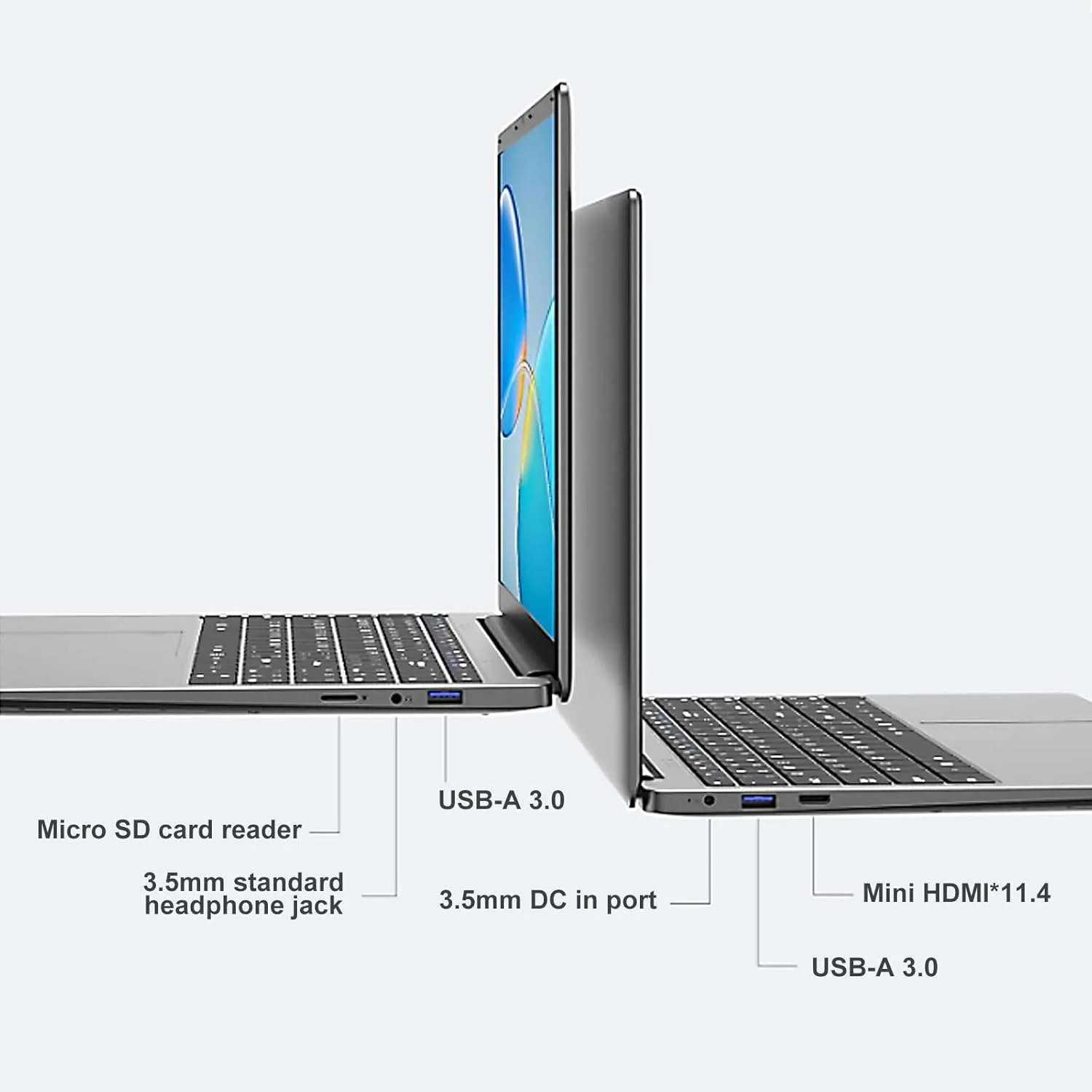 15.6 School Laptop,Windows 11 Laptop image indicator(7)