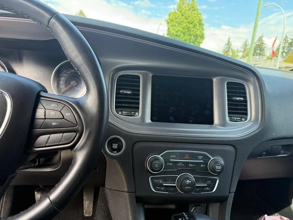 Charger *LOWEST PRICE* image indicator(5)