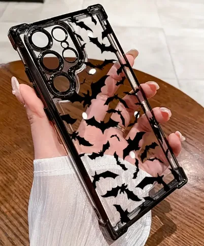 S25 Phone Covers thumbnail