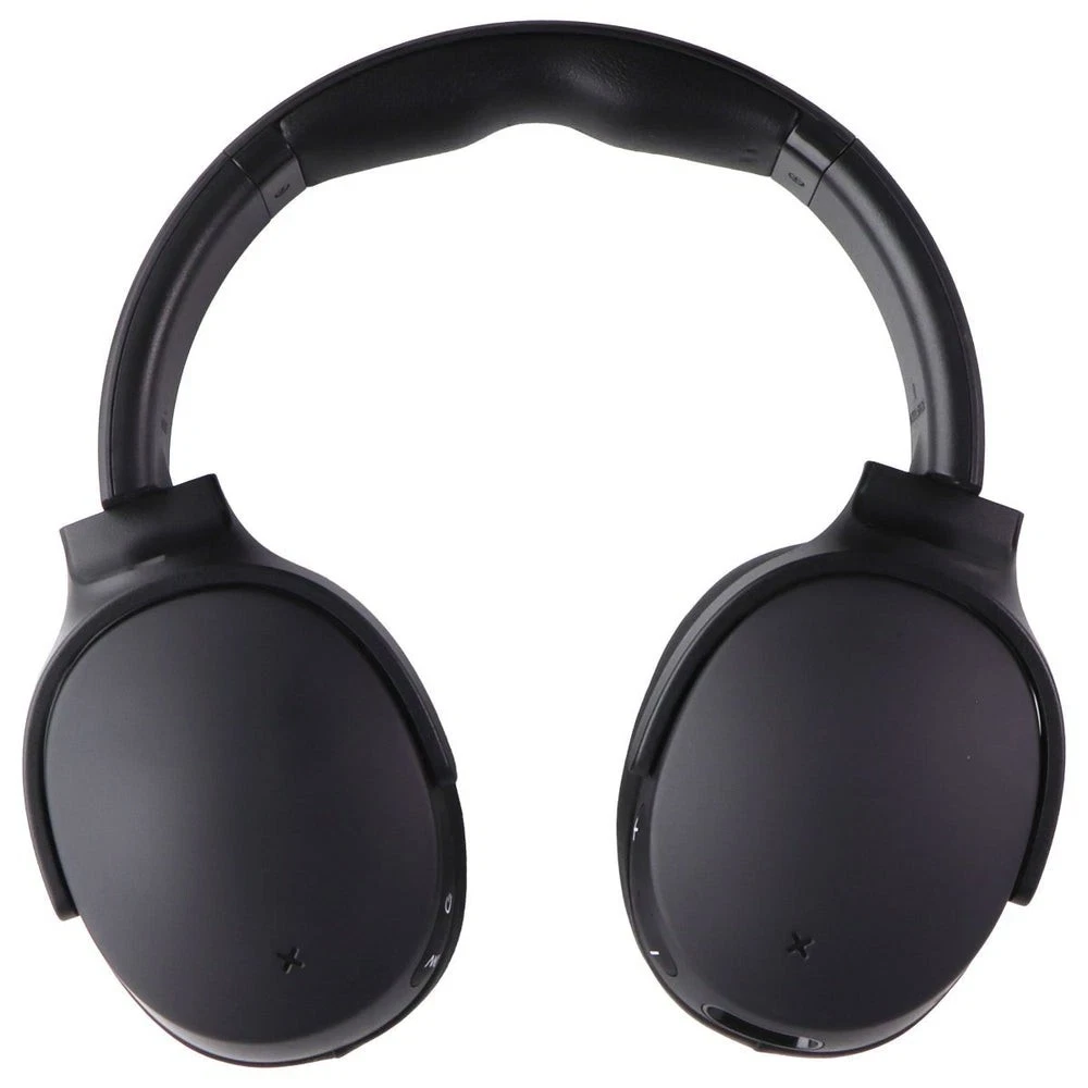 Skullcandy Venue Wireless Headphones - photo 2