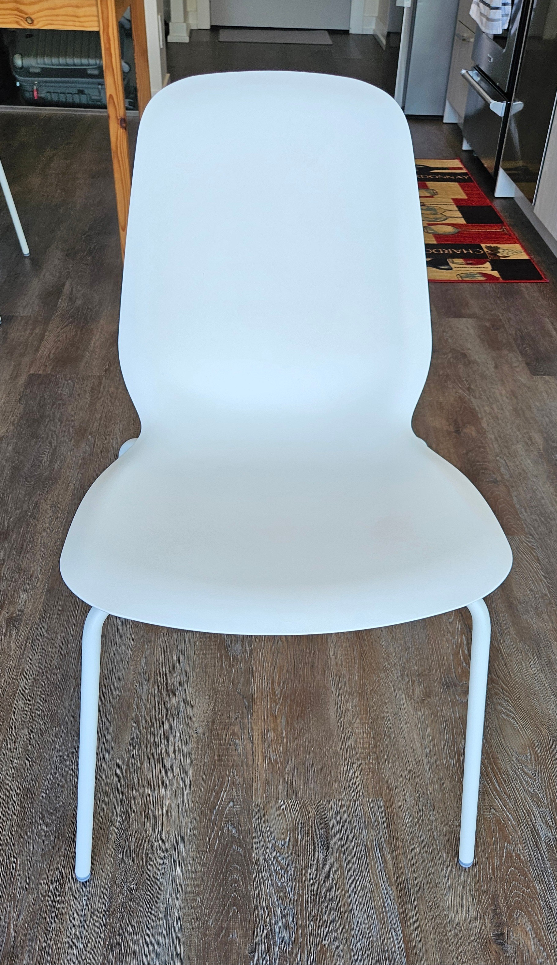 IKEA Chairs - set of 2 - photo 3
