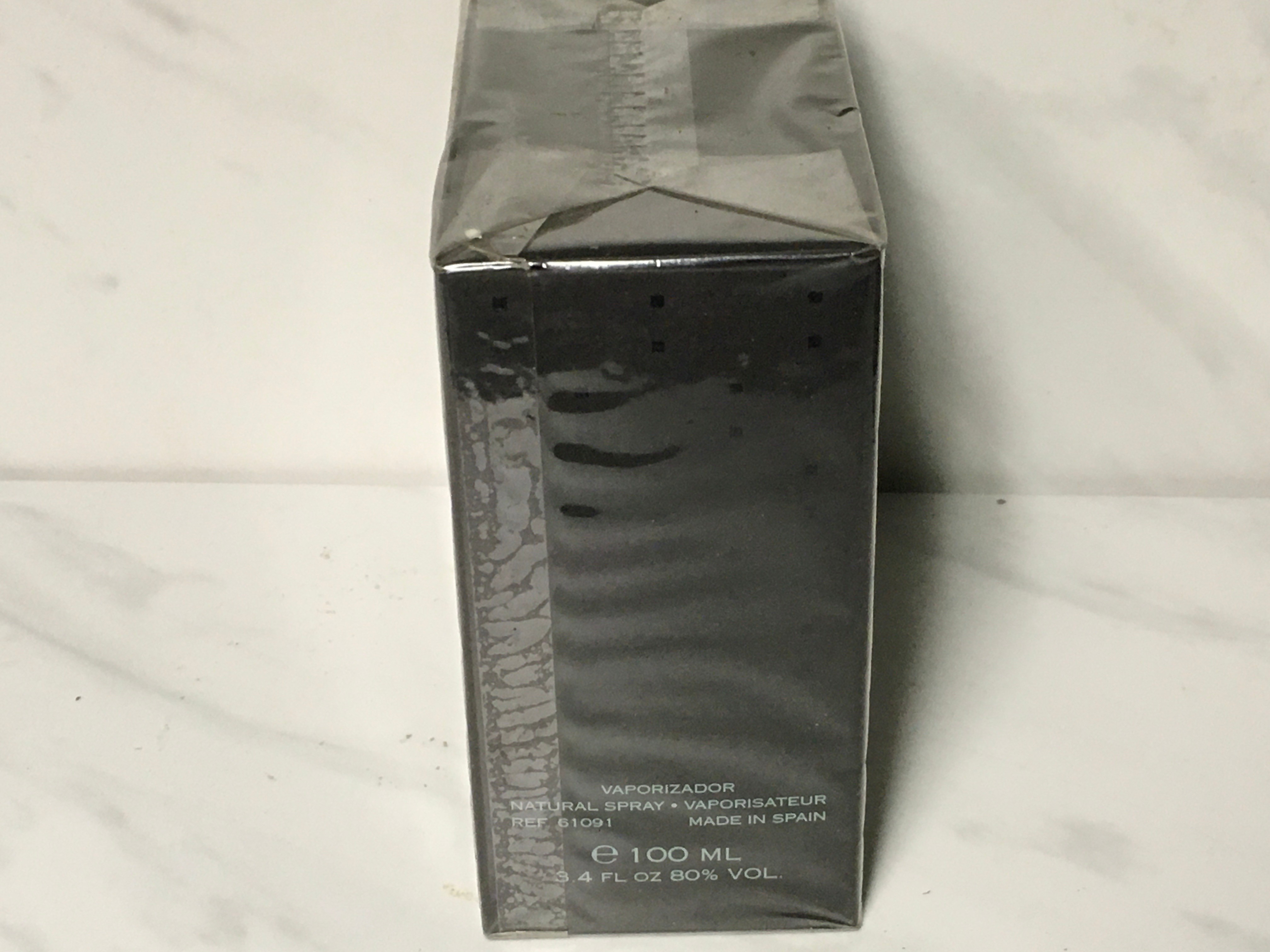 Verino by Roberto Verino 3.4oz EDP Spray: Timeless Women's Scent - photo 5