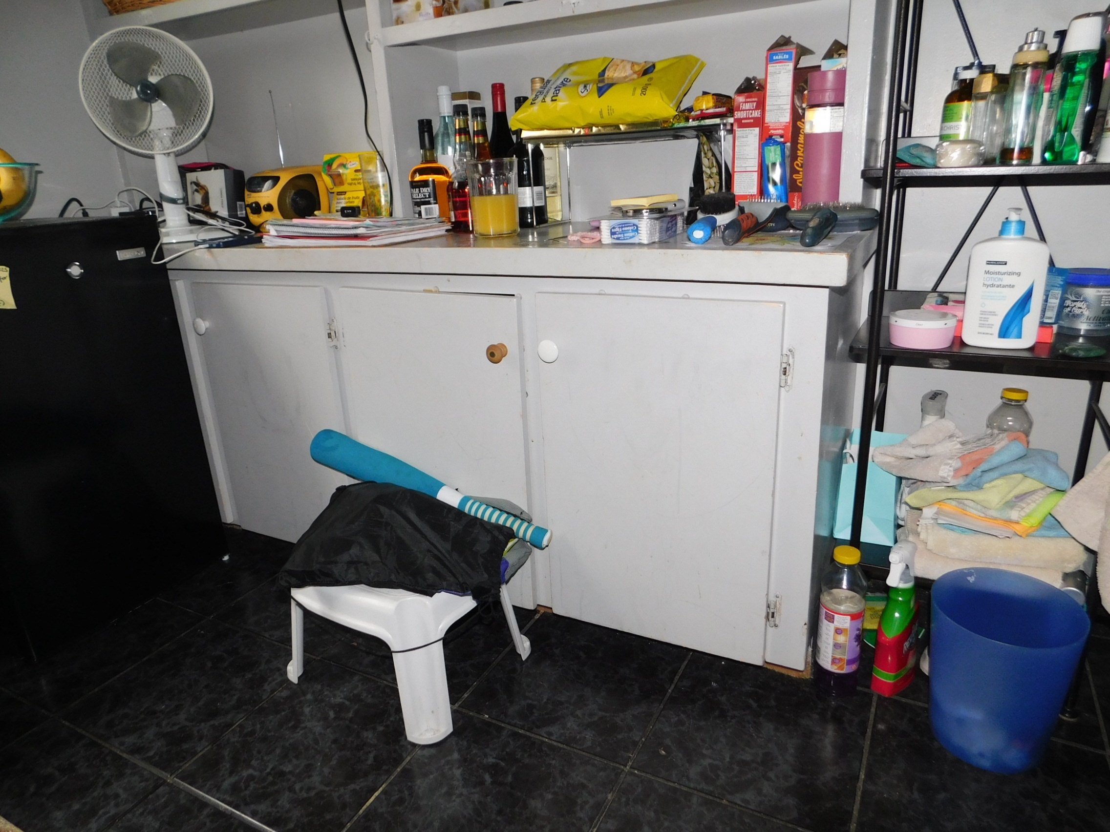 Assisted Living room for Rent - photo 4