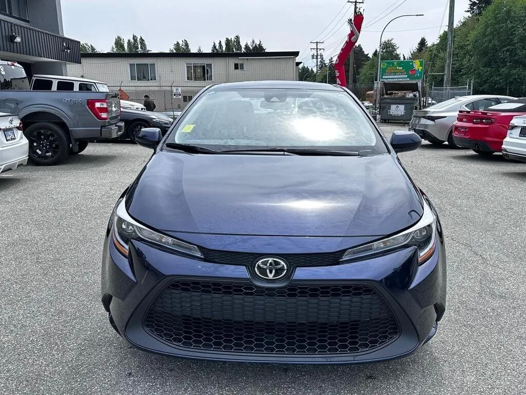 DODGE charger *LOWEST PRICE* image indicator(5)