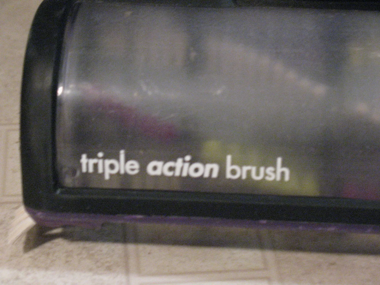 Bissell Swivel Pet Vacuum Cleaner, BRAND NEW image indicator(9)