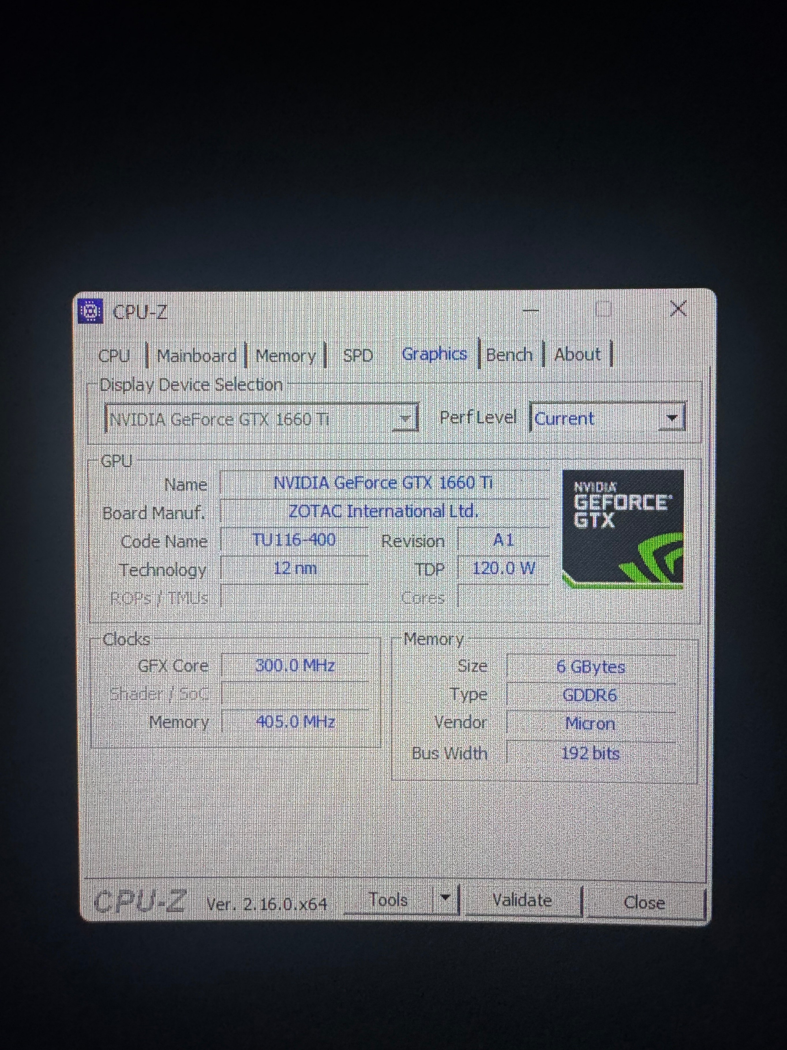 Sale Gaming PC – R5 3600|1660 Ti| 32GB RAM|READ DESC - photo 3