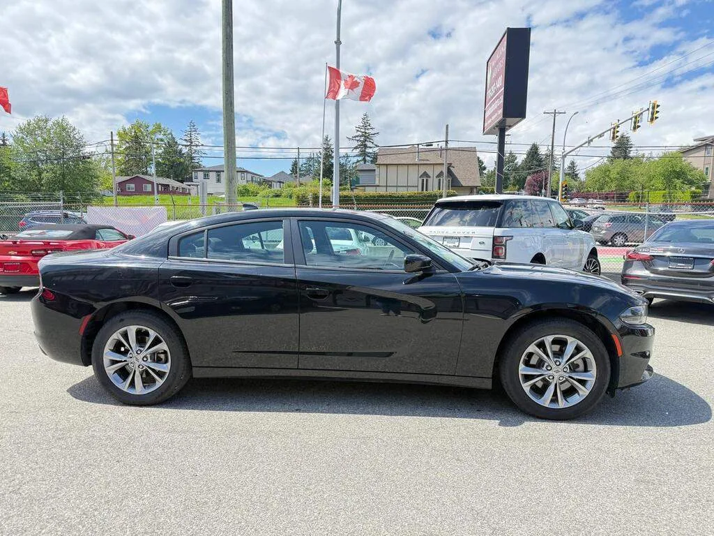 Charger *LOWEST PRICE* image indicator(7)