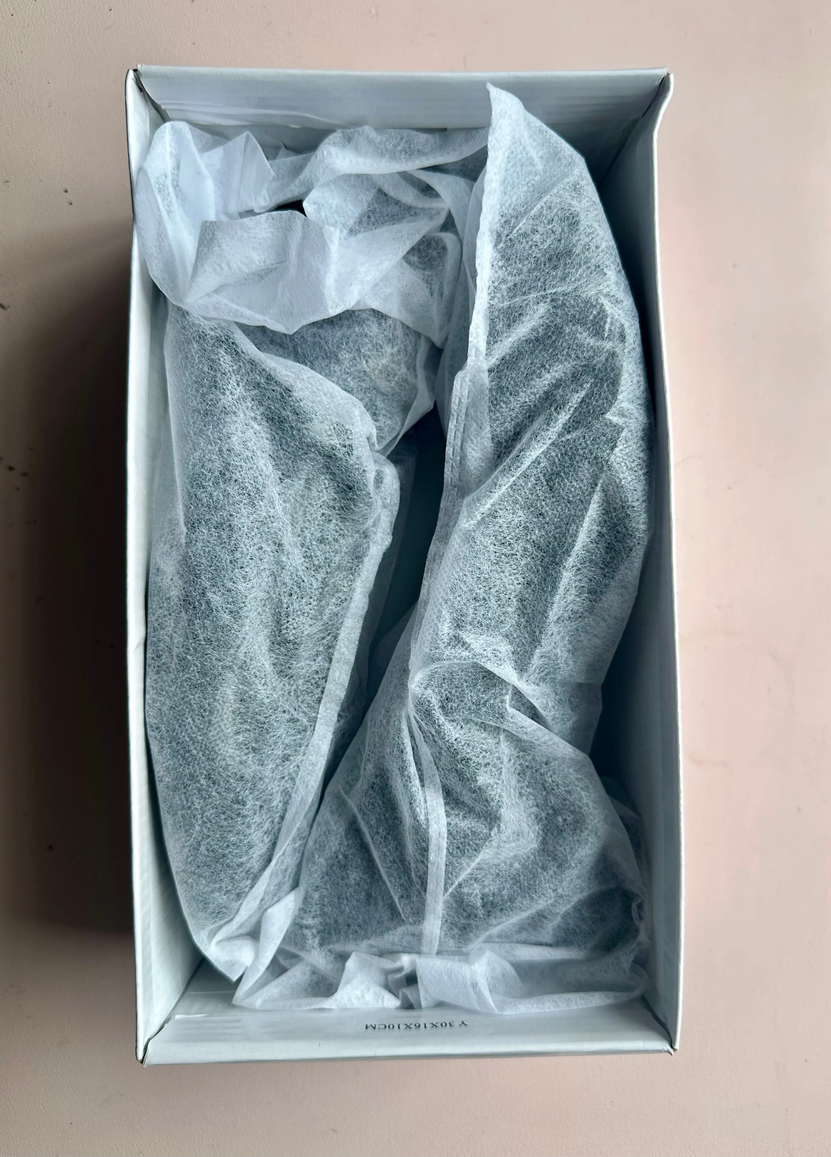 NWT Black Patent Mary Jane Flats | Balletcore Shoes | Size 9 image indicator(4)