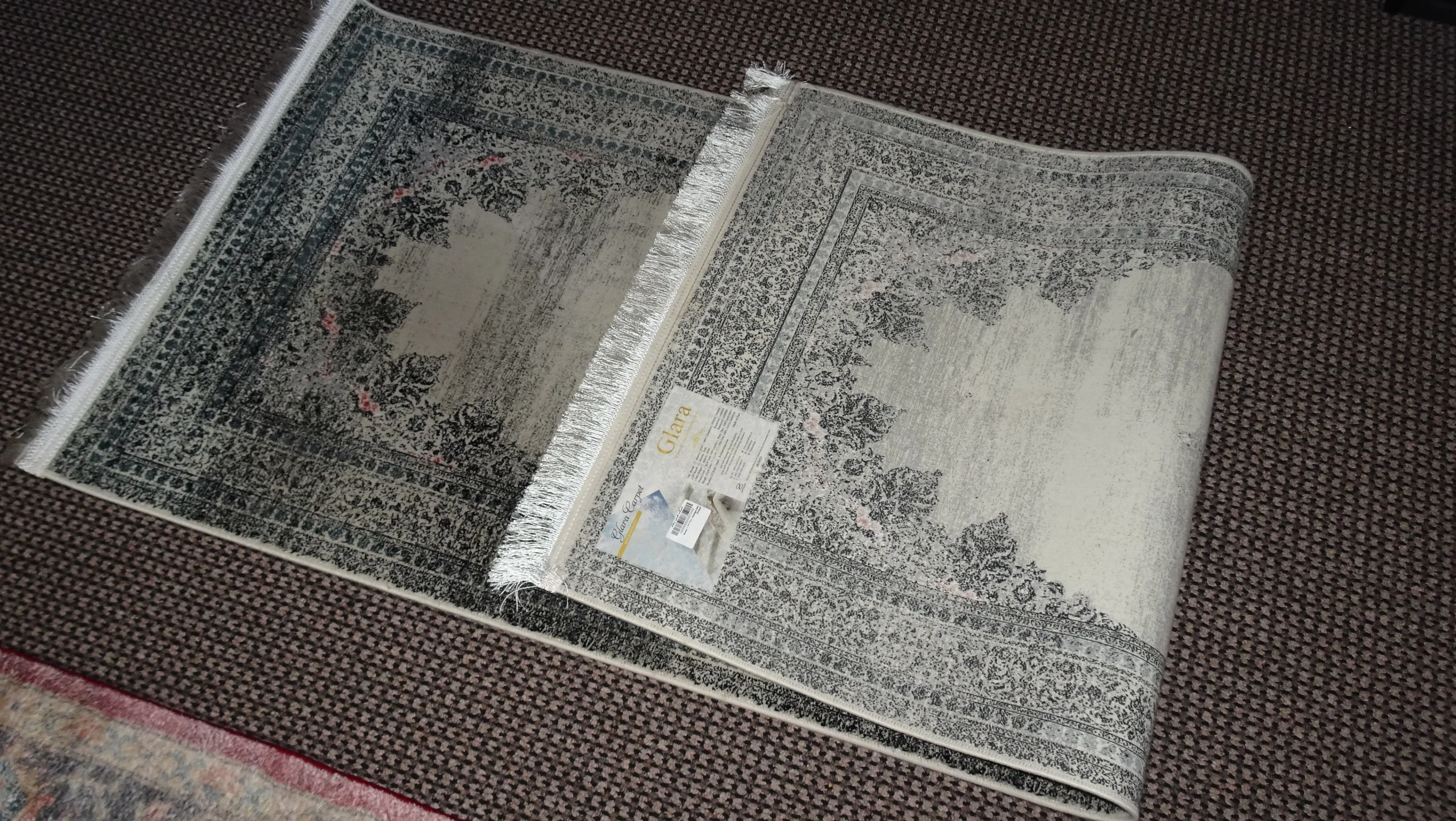 2 x NEW Persian Carpets image indicator(7)