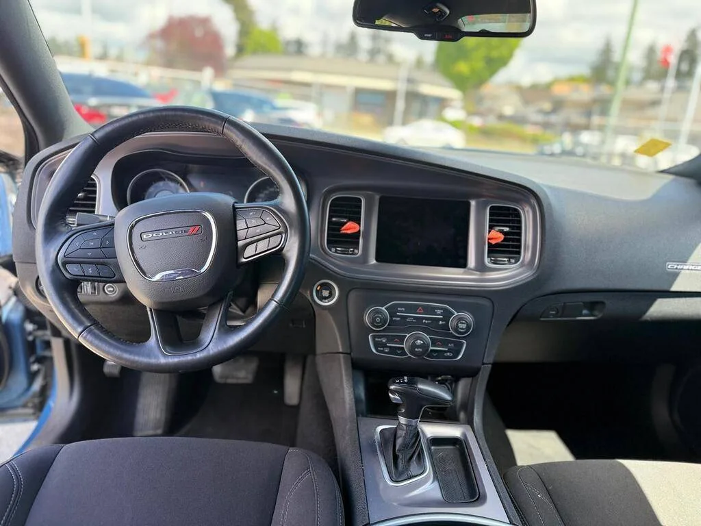 DODGE charger *LOWEST PRICE* image indicator(4)