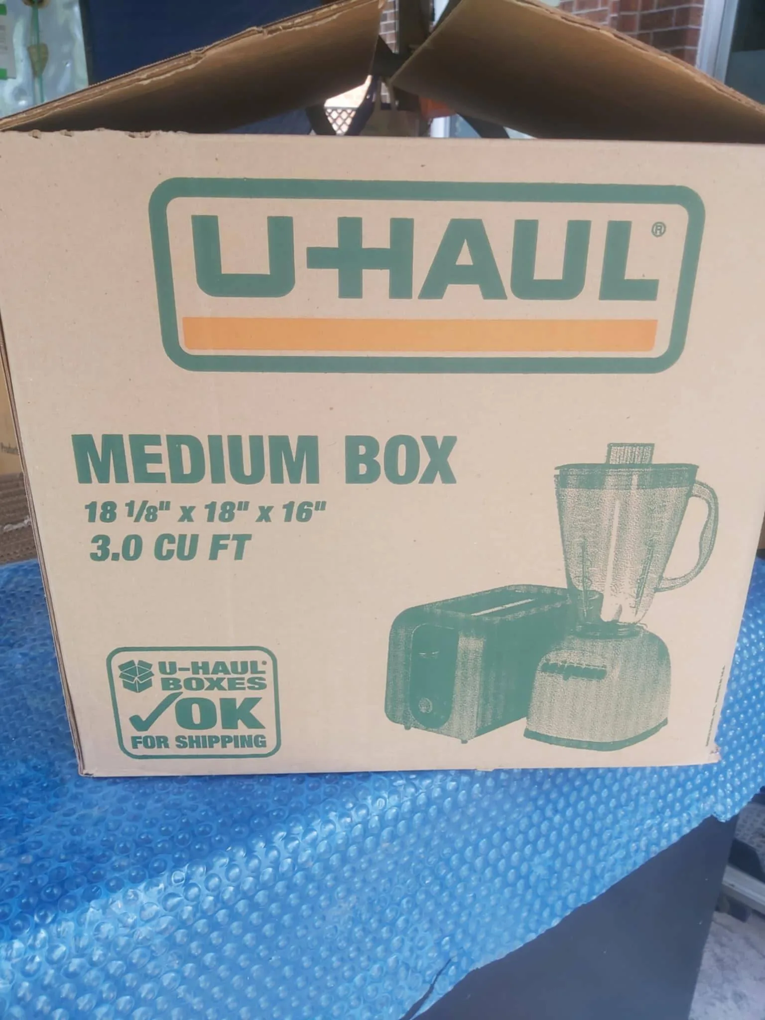 Moving Boxes image indicator(5)