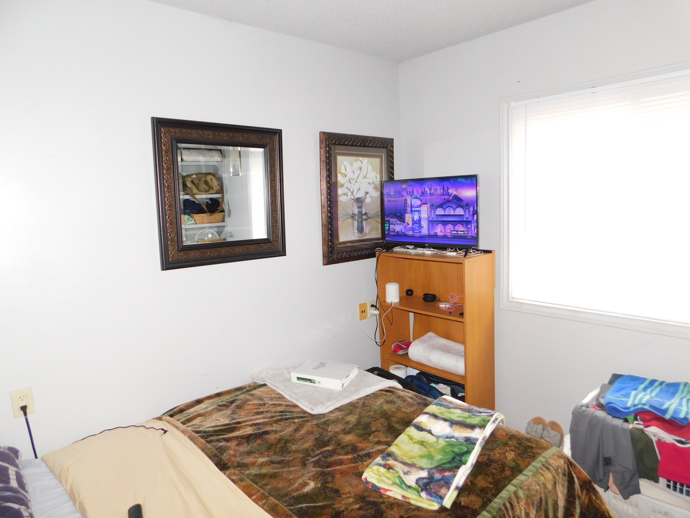 Assisted Living room for Rent - photo 2