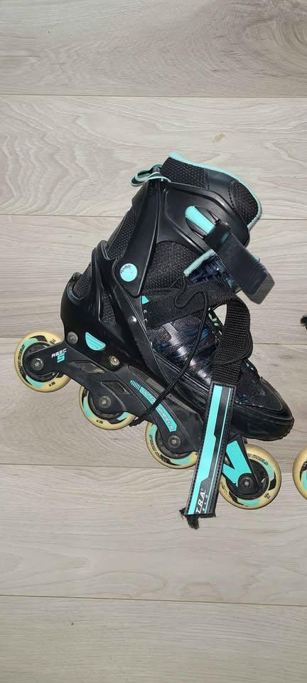 inline skates