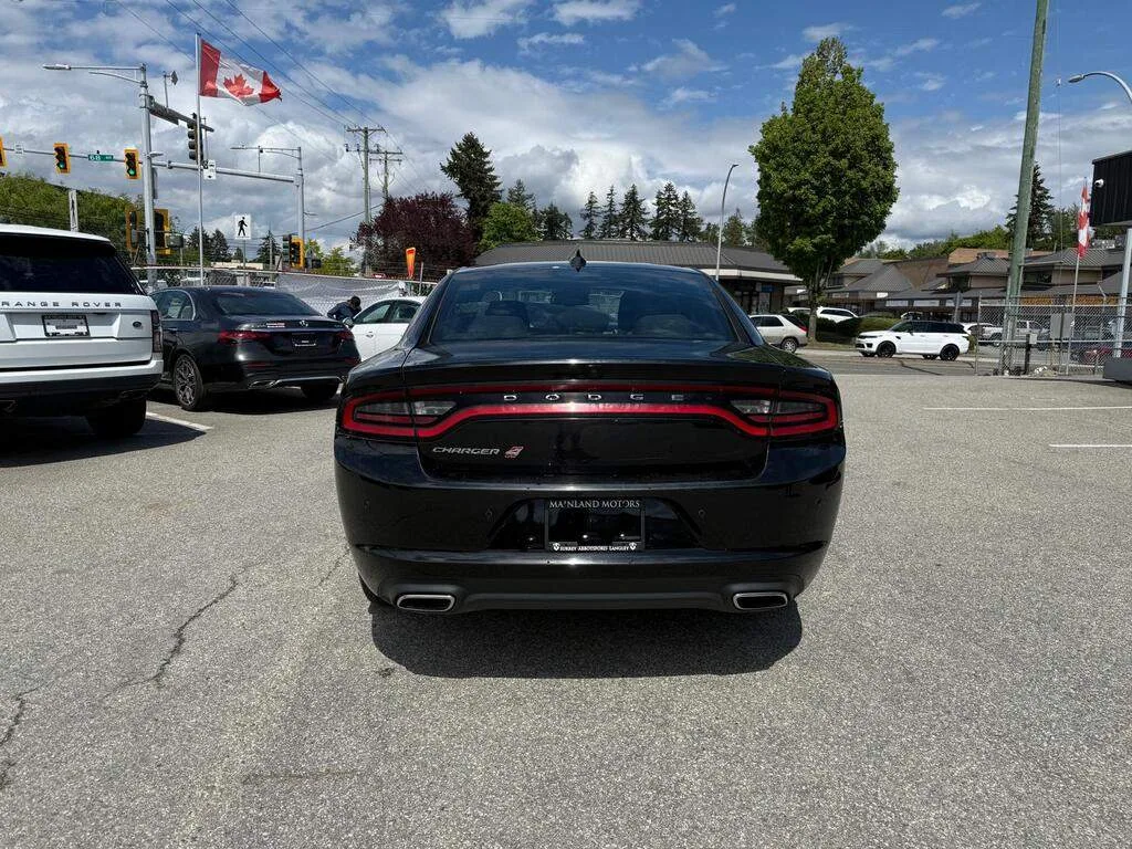 Charger *LOWEST PRICE* image indicator(2)