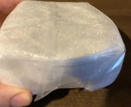 Sportsman Racing Products 147550 - Small Block Chevy Pistons image indicator(5)