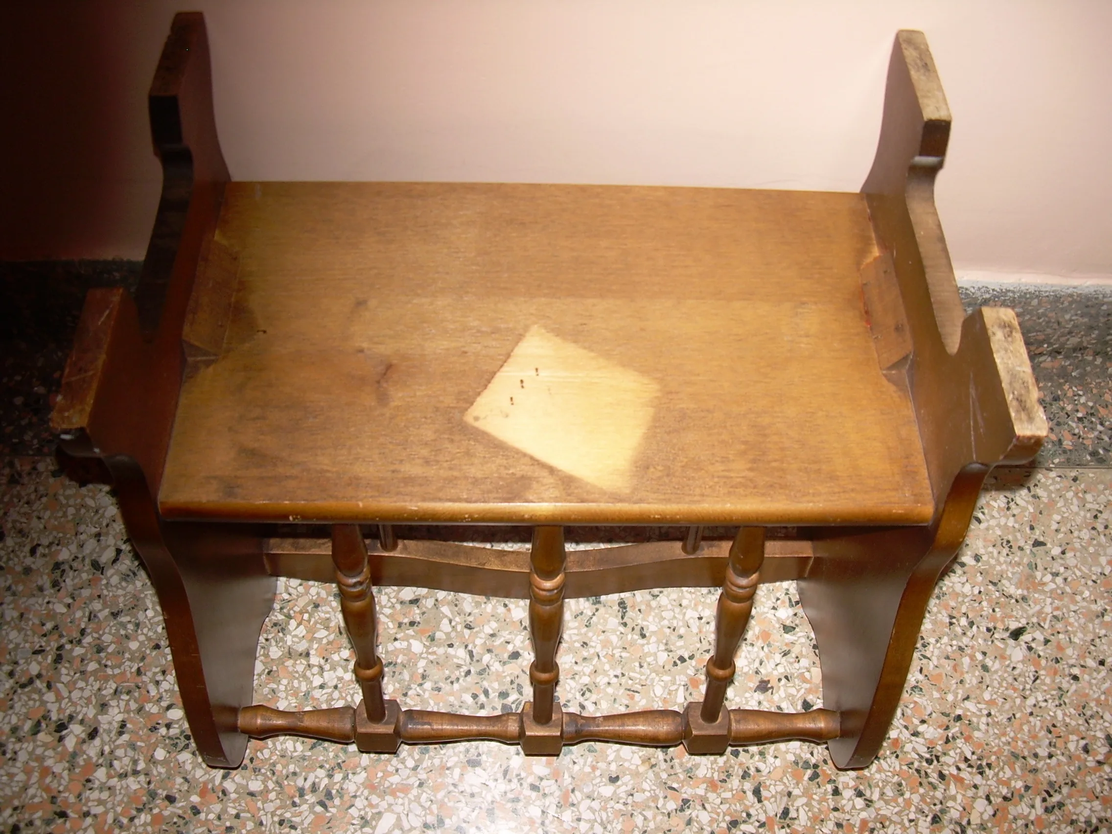 Shopping Bag, Magazine, Children's Books Holder image indicator(4)