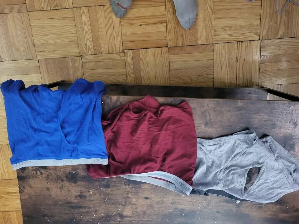 used men underwear image indicator(2)