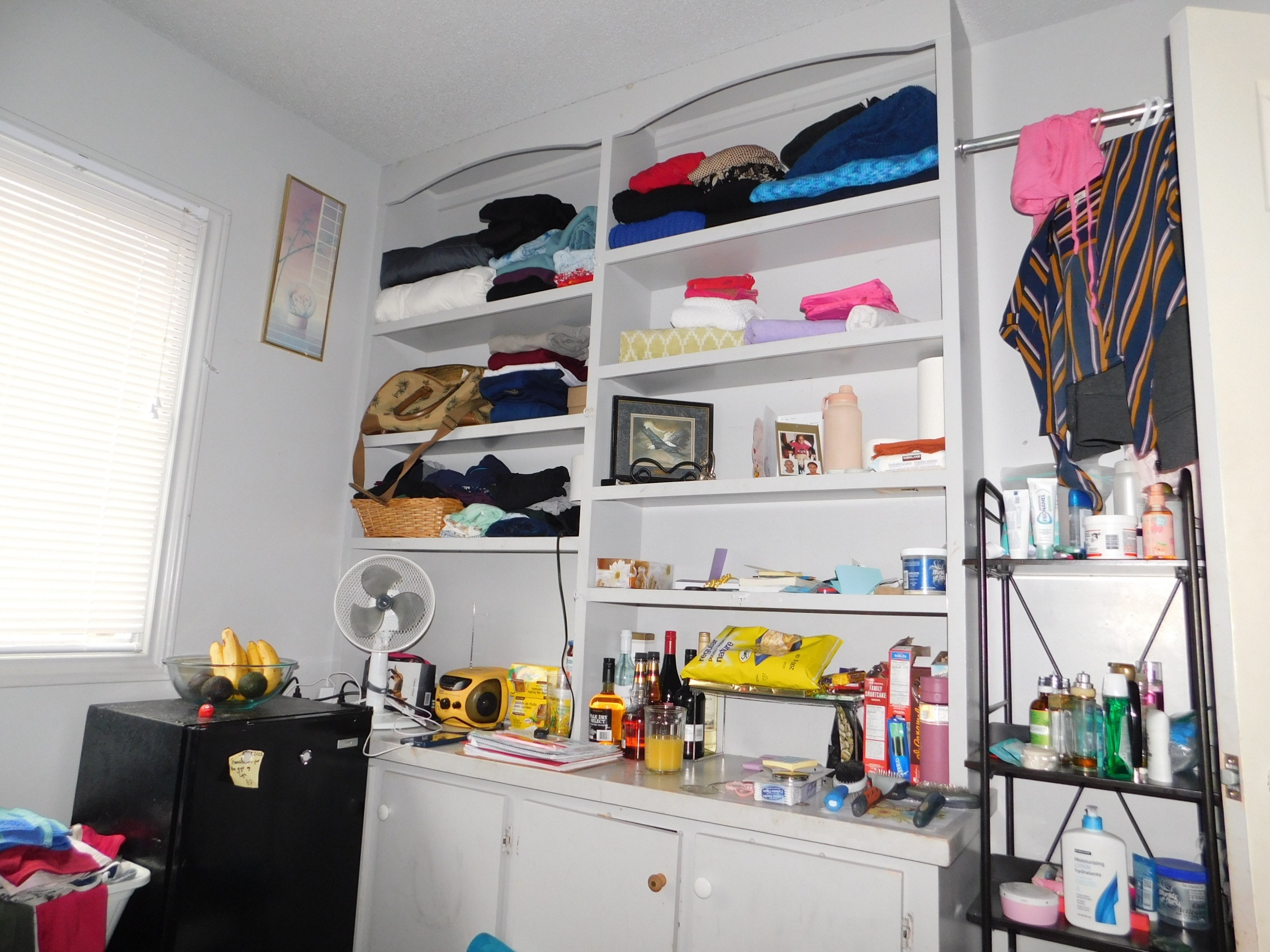 Assisted Living room for Rent - photo 3