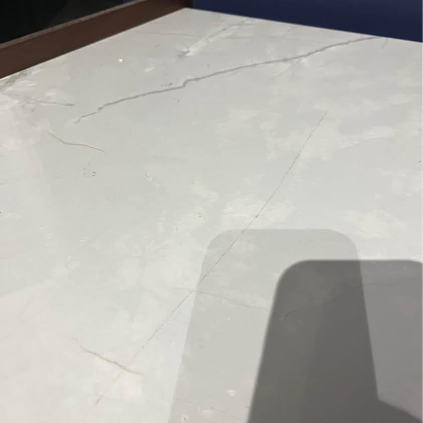 Structube MIKA Coffee table - photo 5