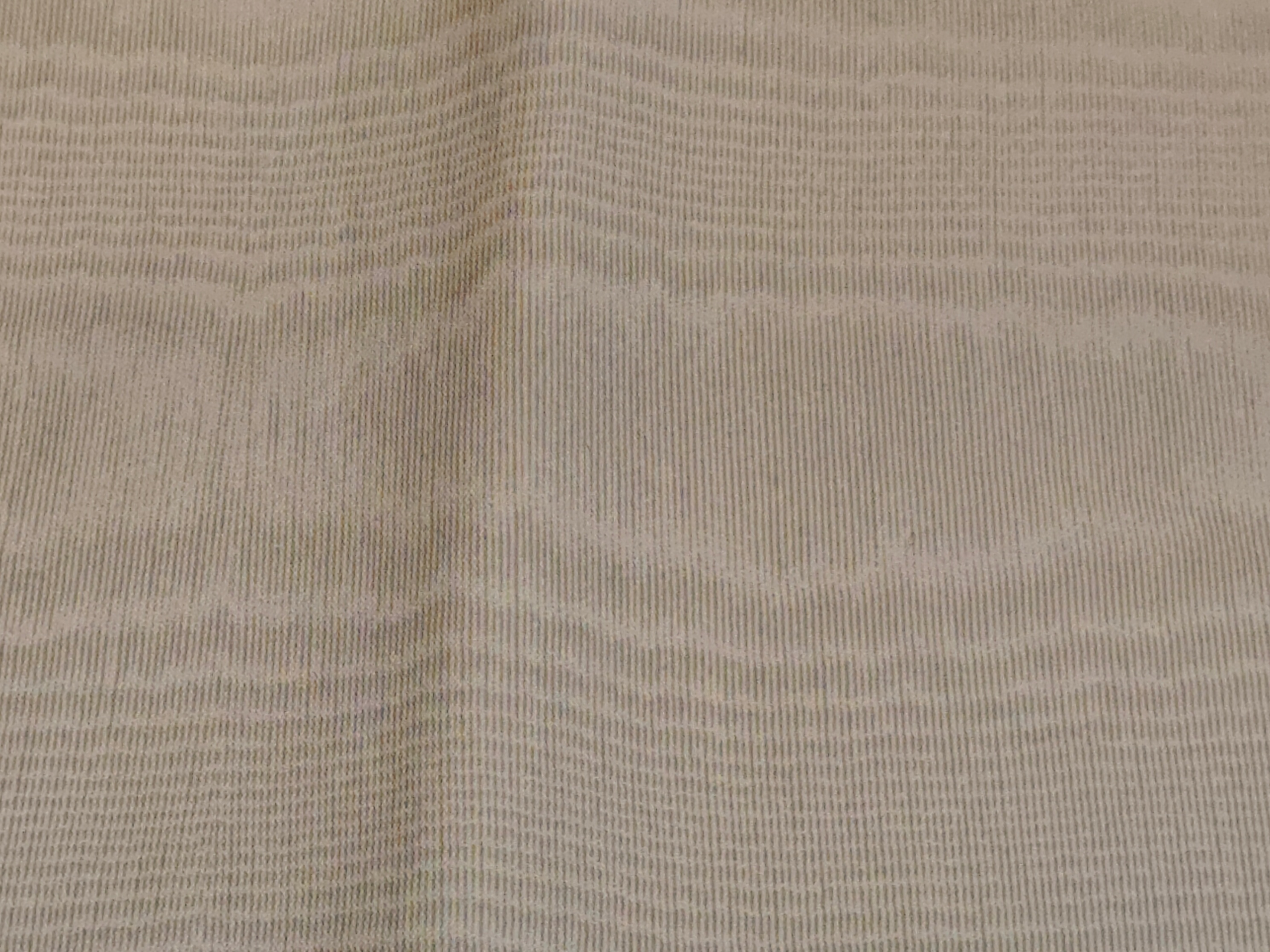 Durable Rectangular Kitchen Dining Table Tablecloth - 54" x 86" - photo 5